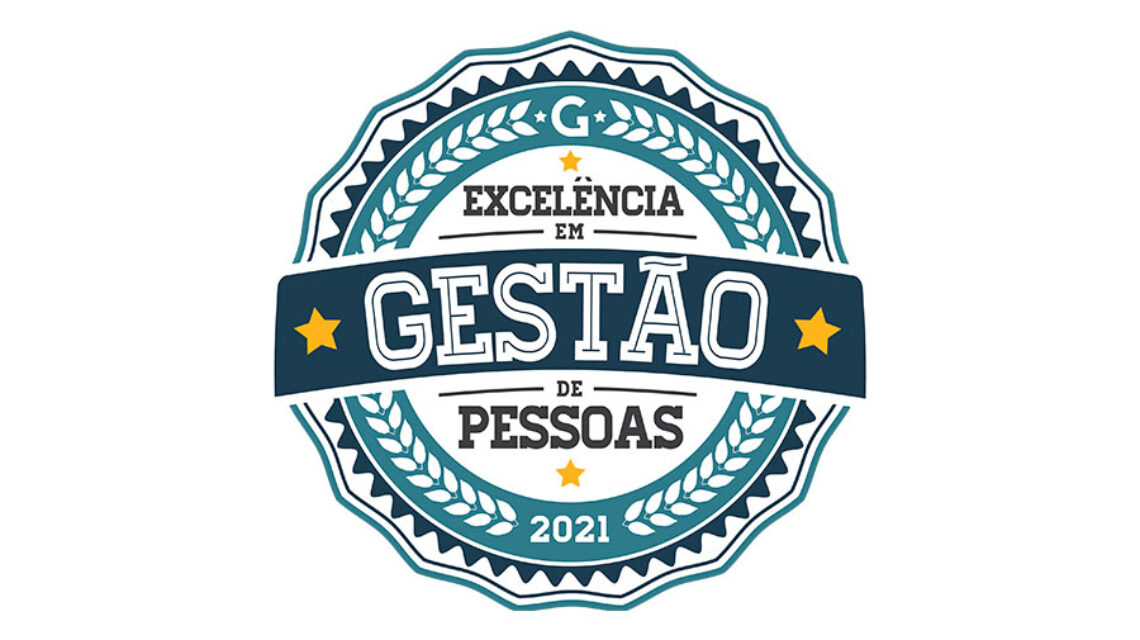 noticia-gestao-pessoas-selo